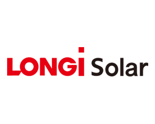 longi-solar